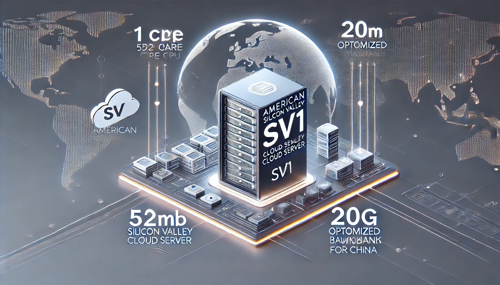 Recommended Cn2 Japanese Line Suitable For Game Acceleration